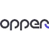 opper opper