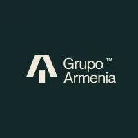 Grupo Armenia