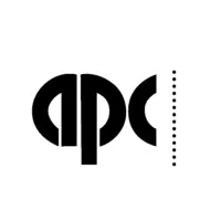 Astro Plastic Containers Astro Plastic Containers