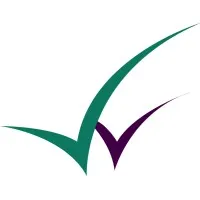 Do It Write Solutions