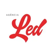 Agência Led