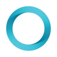 Curonix