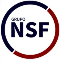 Grupo Nossa Senhora de Fátima