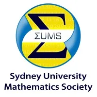 Sydney University Mathematics Society