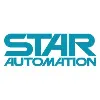 Star Automation Inc Star Automation Inc