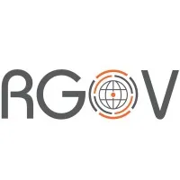 RGov