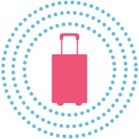 Four Day Weekend Travel