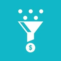 TechnoRadiant TechnoRadiant