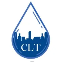 CLT Waterproofing & Caulking INC.