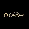Hotel Clarks Shiraz Agra Hotel Clarks Shiraz Agra