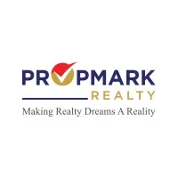 Propmark Realty LLP