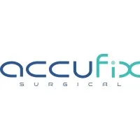 Accufix Surgical
