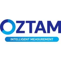 OzTAM Pty Ltd