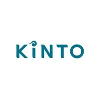 KINTO Brasil