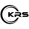 KRS Technologies KRS Technologies