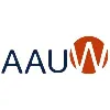 AAUW AAUW
