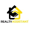 Realty Assistant Realty Assistant