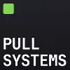 Pull Systems