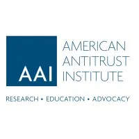 American Antitrust Institute