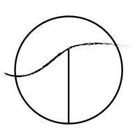 T.LINE
