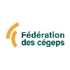 Fédération des cégeps Fédération des cégeps