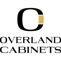 Overland Cabinets