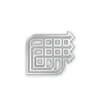 V.M. Glushkov Institute of Cybernetics of NAS  of Ukraine
