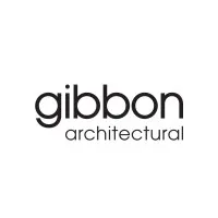 Gibbon Architectural