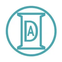 Duncan & Associates Insurance Brokers