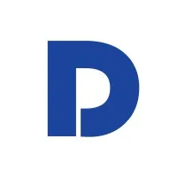 DermapenWorld