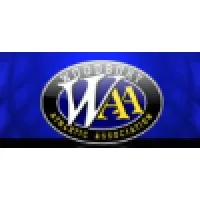 Woodbury Athletic Assn