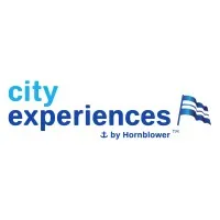City Experiences