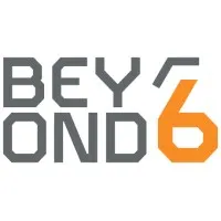 Beyond6