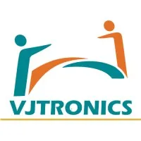VJTRONICS
