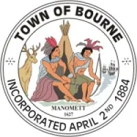 Town of Bourne