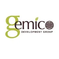 Gemico Development Group 