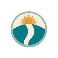 Yuma Counseling Services