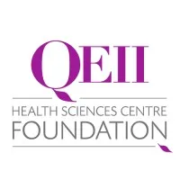 QEII Foundation