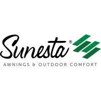 Sunesta Awnings & Outdoor Comfort