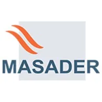 Masader Multi Ltd Co Masader Multi Ltd Co