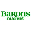 Barons Market