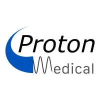 Proton Medical Technologies
