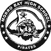 Morro Bay High School Morro Bay High School