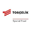 Tosçelik Special Steel Tosçelik Special Steel