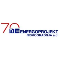 Energoprojekt Niskogradnja