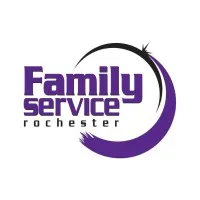 Family Service Rochester Family Service Rochester