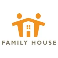 Family House Inc.