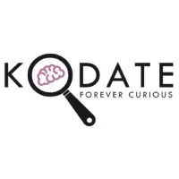 Kodate Parenting and Learning Solution