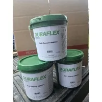 Duraflex Global - USA Distribution