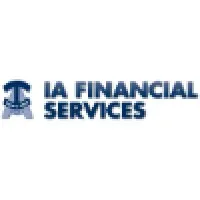 IA Financial Services